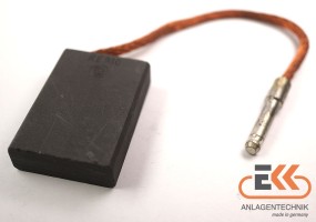 article 6015314