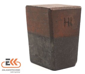 article 6015025
