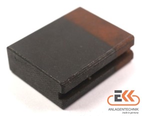 article 6015065