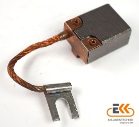 article 6001501