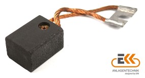 article 6000979