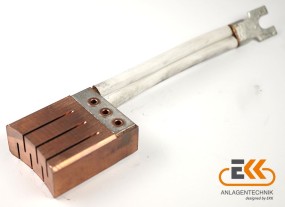 article 6001275