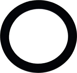 article 1020724
