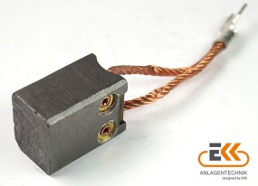 article 6001429