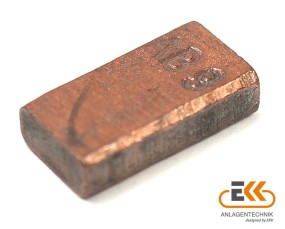 article 6009331