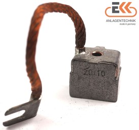 article 6015215