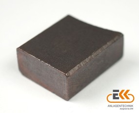 article 6001499