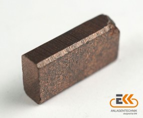 article 6015565