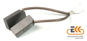 article 6002498