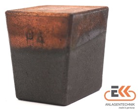 article 6015019