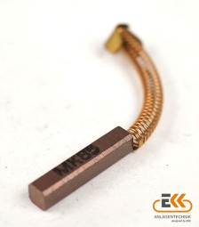 article 6002280