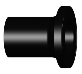 article 6010576