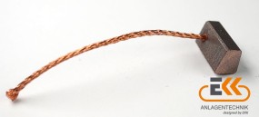 article 6008787