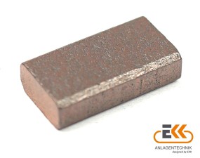 article 6008647