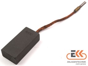 article 6015013