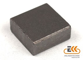 article 6000596