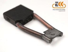 article 6000968