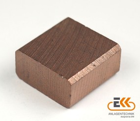 article 6002333