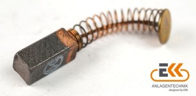 article 6008279