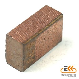 article 6003407