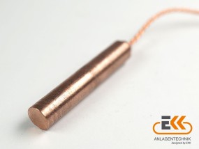 article 6011054