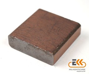 article 6001442