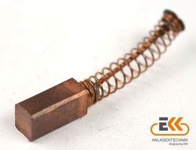 article 6002002
