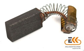 article 6010751