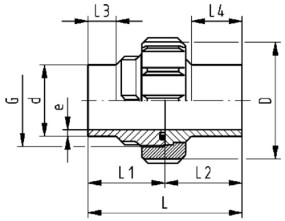 article 6010602