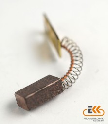 article 6016872