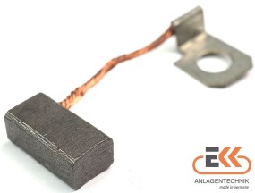 article 6011099