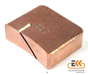 article 6001445