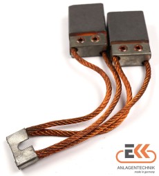 article 6015335