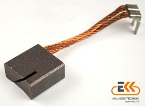 article 6006007