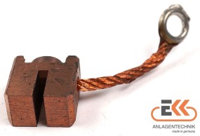 article 6010499