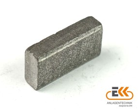 article 6002447
