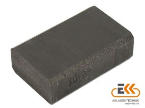 article 6006302