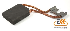 article 6001056