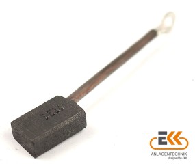 article 6000583
