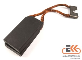 article 6016450