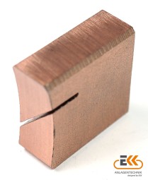 article 6001455