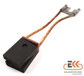 article 6001645