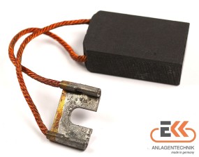 article 6015347