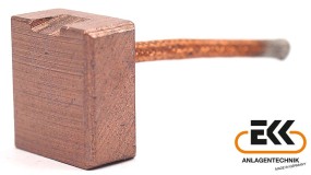 article 6012372