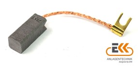 article 6018411