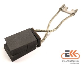 article 6001873