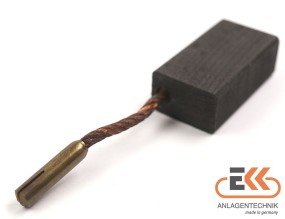 article 6015030