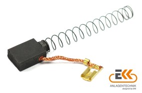 article 6008672
