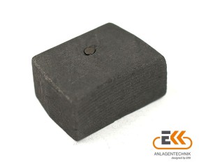 article 6012963