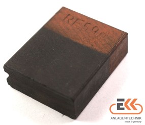 article 6015066